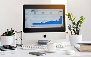 意甲媒体透露：米兰前锋莱奥一直带伤上阵，下场打科莫未必能首发出场