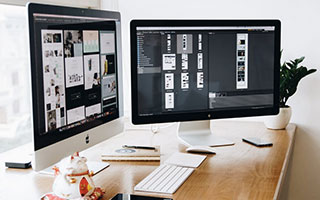 欧冠|16强全部产生，皇马、大巴黎惊险晋级